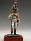 TAMBOUR MAJOR 67  